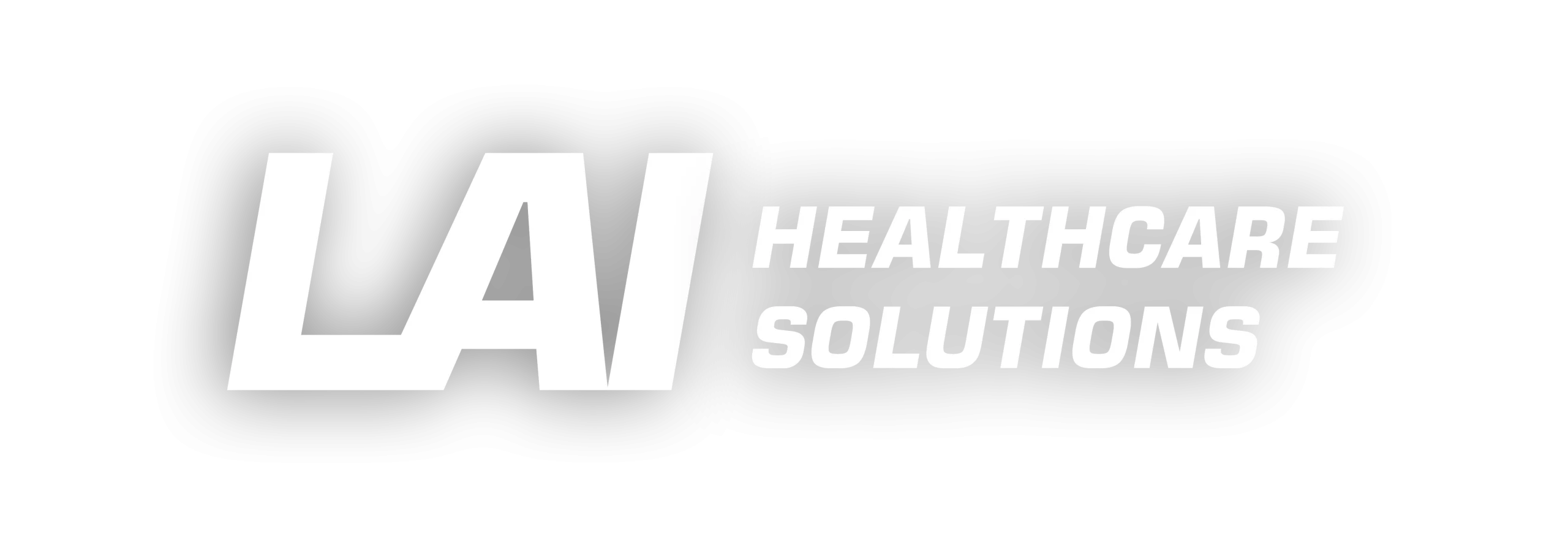 LAI Heathcare Solutions
