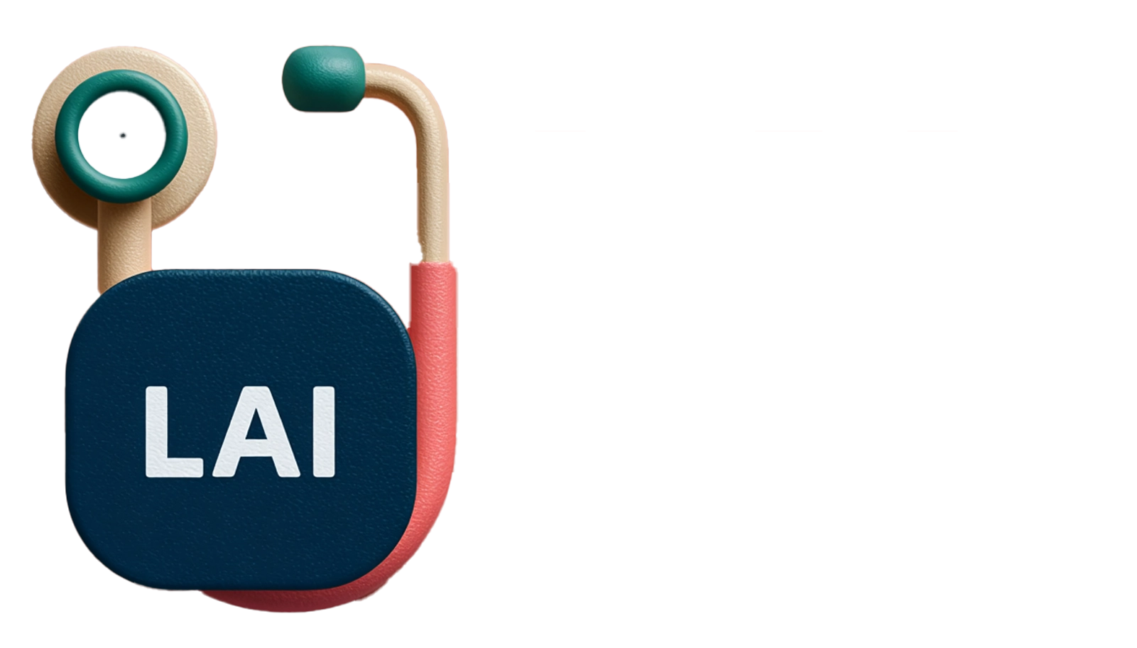 LAI Heathcare Solutions